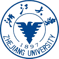 浙江大学联合实验室