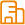 公司