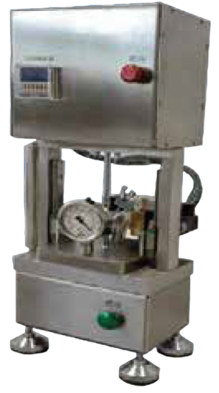 手套箱专用闪蒸