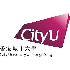 香港城市大学