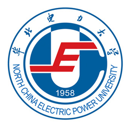 华北电力大学